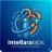 Website icon for intellaralabs.com