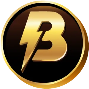 Website icon for intellectualdarkweb.site