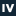 Website icon for intellectualventures.com