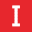 Website icon for intelligenceinsoftware.com