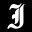 Website icon for intelligencer.ca