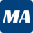 Website icon for intelligent-aerospace.com