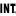 Website icon for intelligenttelevision.com