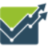 Website icon for intellisqr.com