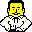 Website icon for intellivision.us