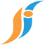 Website icon for intellogroup.com