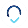 Website icon for intelocate.com