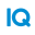 Website icon for intentiq.com