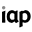 Website icon for interacademycouncil.net