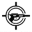 Website icon for interactivegunrange.com