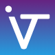 Website icon for interactivtrading.com