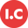 Website icon for interconnectit.com