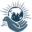 Website icon for interfaithsustain.com