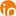 Website icon for interferenza.com