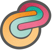 Website icon for interlace-hub.com