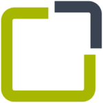 Website icon for interlake.net