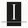 Website icon for interlinkbooks.com