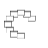 Website icon for interlisp.org