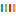 Website icon for intermedia.com