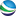 Website icon for intermodal.org