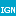 Website icon for international-guardianship.com