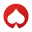 Website icon for internationalespieltage.de