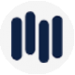 Website icon for internationalfinance.com