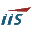 Website icon for internationalinsurance.org