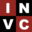 Website icon for internationalnewsandviews.com