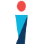 Website icon for internationalsf.org