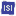 Website icon for internationalstudentinsurance.com