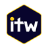 Website icon for internationaltelecomsweek.com