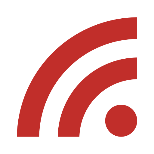 Website icon for internet-radio.com