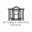 Website icon for internetarchivecanada.org