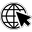 Website icon for internetpublishingservice.com