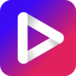 Website icon for internetvideomag.com
