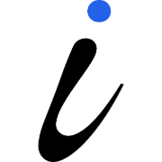 Website icon for interos.ai
