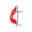 Website icon for interpretermagazine.org