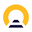 Website icon for interrail.com