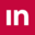 Website icon for intershop.com