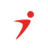 Website icon for interswitchgroup.com