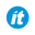 Website icon for intertoons.com