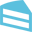 Website icon for interviewcake.com