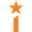 Website icon for intetics.com