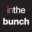 Website icon for inthebunch.co.za