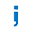 Website icon for intive.com