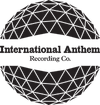 Website icon for intlanthem.com