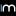 Website icon for intomobile.com