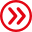 Website icon for intostudy.com