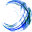 Website icon for intralearn.com